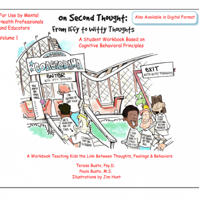 Volume 1