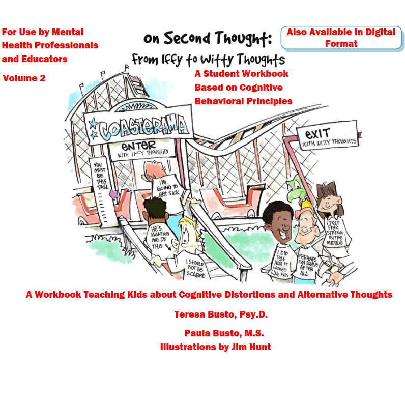 Volume 2 On Second Thought From Iffy To Witty Thoughts volume-2-on-second-thought-from-iffy-to-witty-thoughts